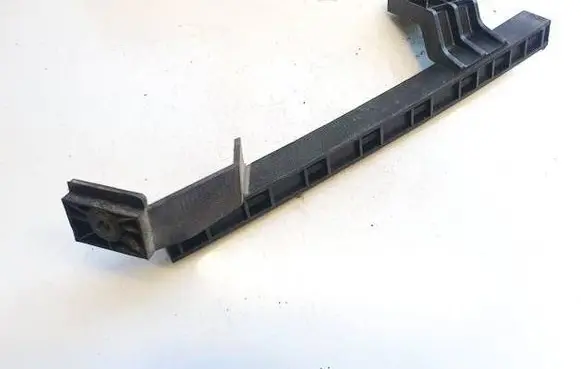 KIA Cerato Other exterior part 835602F000