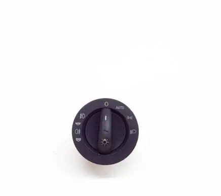 Light switch