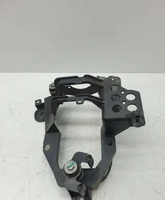 Tesla Model S Air suspension compressor/pump 600640400C 600640400 6006404