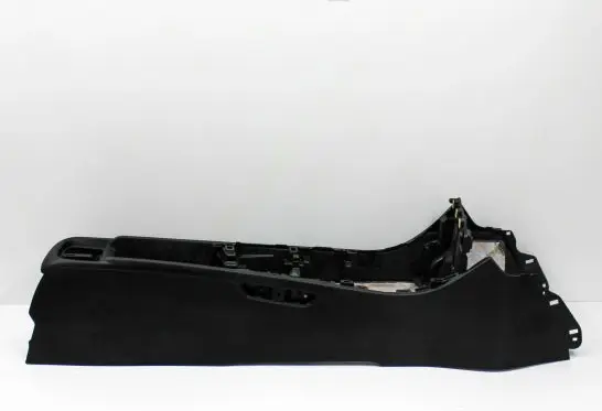 BMW X2 F39 Center console 9335198