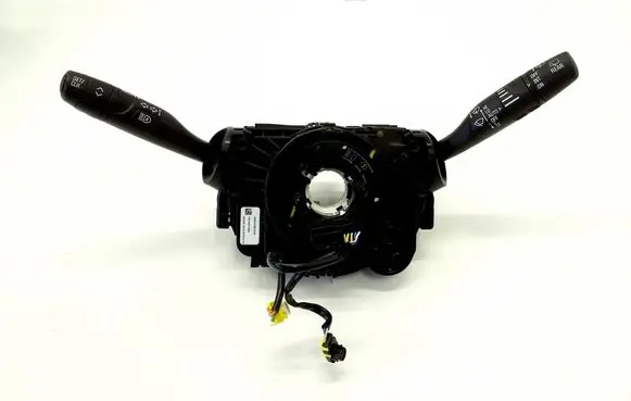 Opel Grandland X Indicator stalk 98289617YX