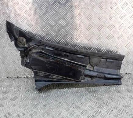 Citroen C3 Wiper trim 9641909077 9644096277