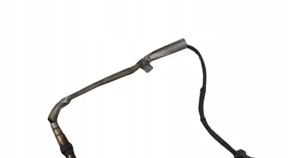 Volvo XC90 Lambda probe sensor 30637837