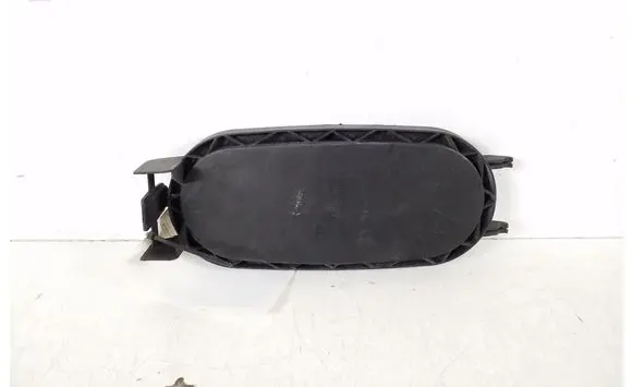 Mercedes-Benz S W220 Headlight/headlamp dust cover A2208200349