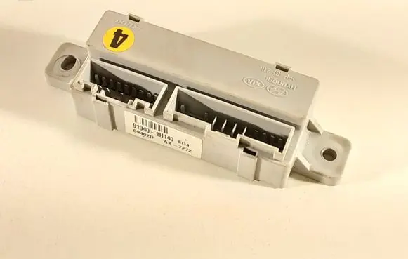 KIA Ceed Other control units/modules 919401H140