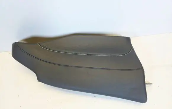 Alfa Romeo Giulia Seat trim 156122409