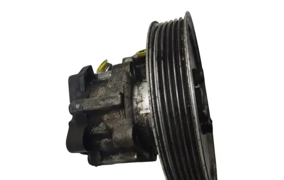 Audi A6 S6 C6 4F Power steering pump 4F0145155H