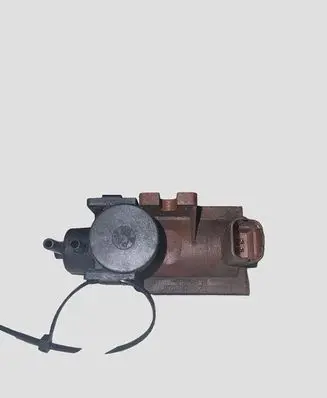 Volvo V50 Turbo solenoid valve 9654282880 65701 08002