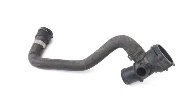 Audi A5 Sportback 8TA Engine coolant pipe/hose 8K0121049AF