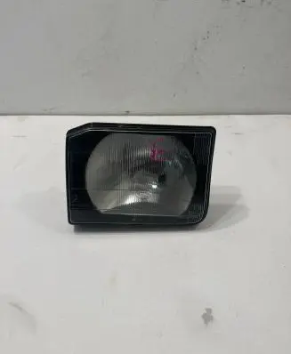 Land Rover Discovery Headlight/headlamp 63513 105150