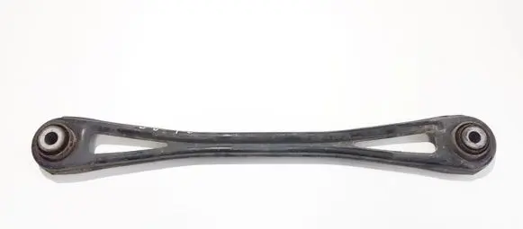 Audi Q7 4L Rear upper control arm/wishbone 7l8501529a 263011