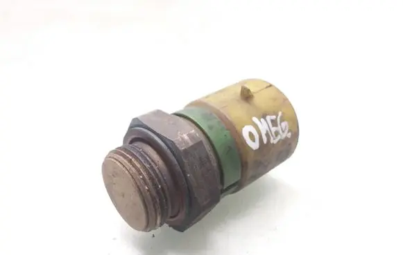 Opel Omega B1 Coolant temperature sensor 90341759