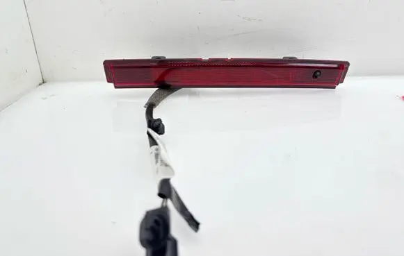 Nissan Juke II F16 Third/center stoplight 240846PA0A C3482PA0A P0310253482