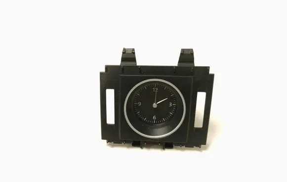 Volkswagen PASSAT B8 Clock 3G0919204C