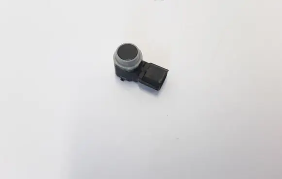 Renault Zoe Parking PDC sensor 284429097R