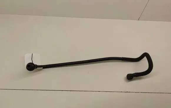 Audi A4 S4 B7 8E 8H Vacuum line/pipe/hose 8E1611331R