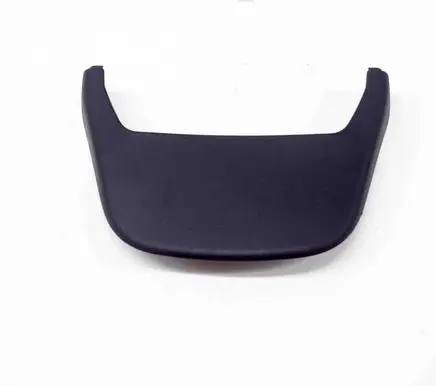 BMW i3 Dashboard trim 9282941
