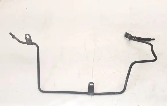 Alfa Romeo 156 Vacuum line/pipe/hose