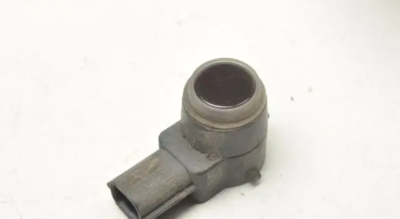 Opel Insignia A Parking PDC sensor 13334890