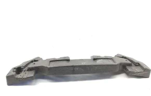 Hyundai ix20 Front bumper foam support bar 865201K000