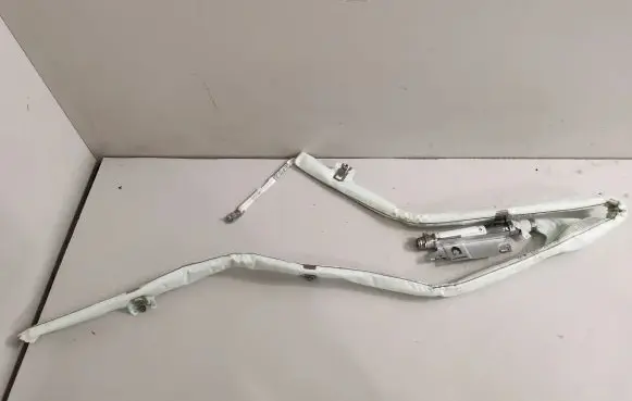 BMW X6 E71 Roof airbag 6979911