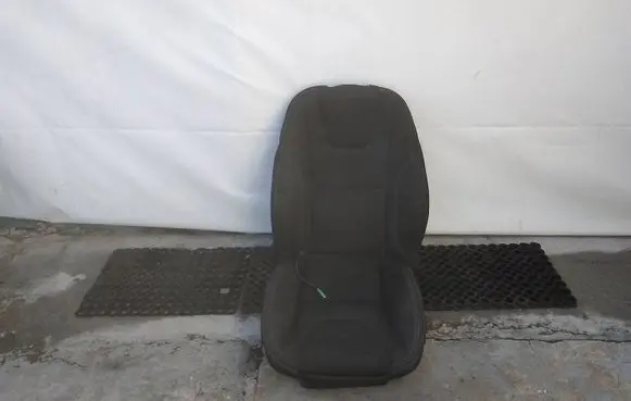 Volvo V60 Front driver seat 