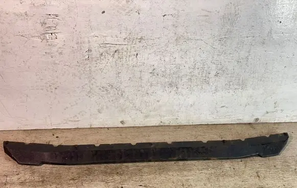 Toyota RAV 4 (XA30) Front bumper foam support bar 5261842010