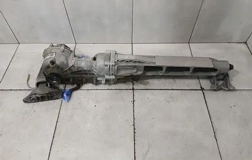 Audi R8 4S Front differential 0D4409505E