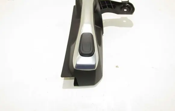 Ford C-MAX II Rear door interior handle