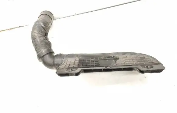 KIA Ceed Air intake duct part 282121H000