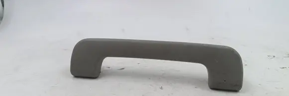 Audi A6 S6 C5 4B Front interior roof grab handle 4B0857607D