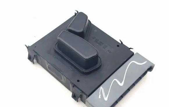 Chrysler 300 - 300C Seat control switch 03461140 56049430