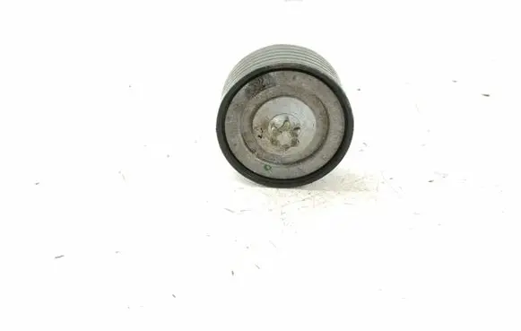 Mercedes-Benz CLA C117 X117 W117 Water pump pulley 2822020019 A2822020019