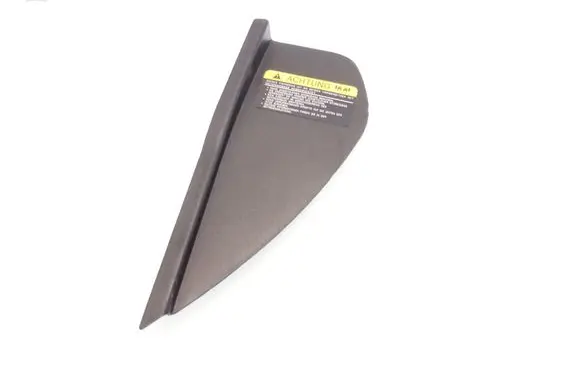 Hyundai Matrix Other interior part 8471617000