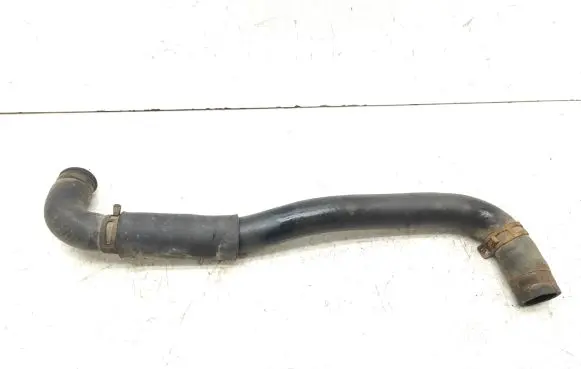 Hyundai Sonata Engine coolant pipe/hose