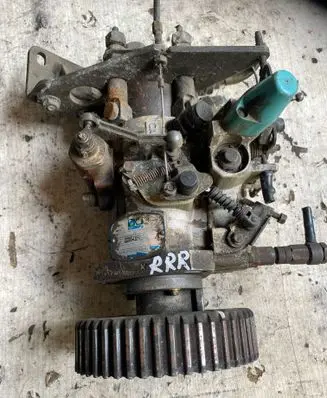 Ford Taurus Mechanical fuel pump B520A480A 5R948Y