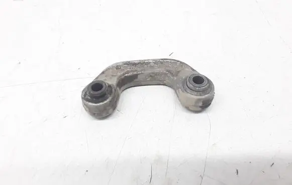 Volkswagen Phaeton Front anti-roll bar/stabilizer link 