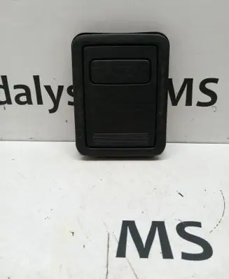 Mercedes-Benz S W221 Other trunk/boot trim element A2206800214 2206800214