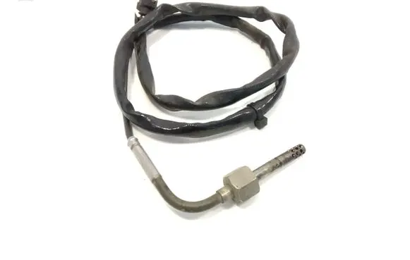 Chrysler 300 - 300C Exhaust gas temperature sensor 56044589AB