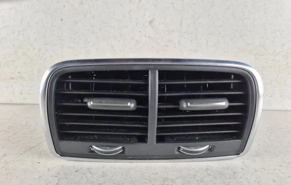 Audi A6 Allroad C7 Rear air vent grill 4G0819203 8E0972576