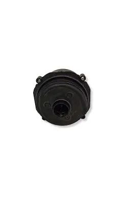 Tesla Model Y Electric auxiliary coolant/water pump 161932200C 1619322