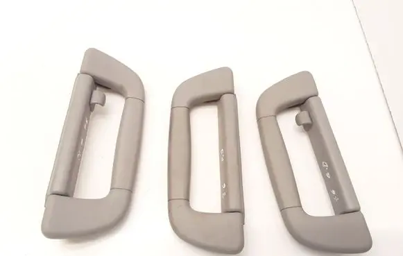Hyundai Grandeur Front interior roof grab handle