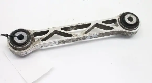 Tesla Model S Rear upper control arm/wishbone 104396400C