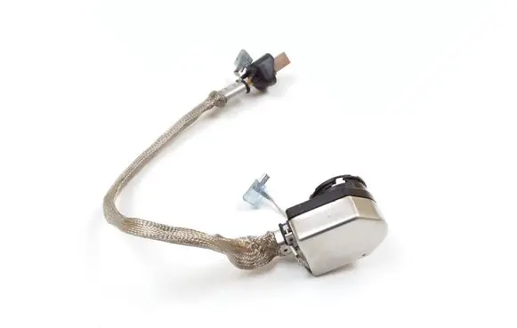 Honda Civic Headlight ballast module Xenon LBHB03L