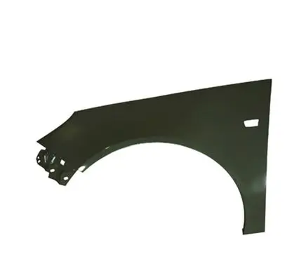 Opel Insignia A Fender 13277520 6102365