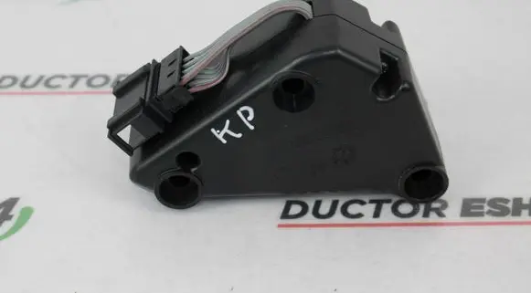 Volkswagen Jetta V Other control units/modules 1K0035463D