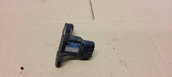 Toyota Avensis T250 Air pressure sensor 8942120190 0798004410