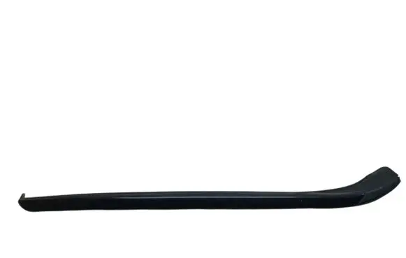 Peugeot 508 Windshield trim 9686615480