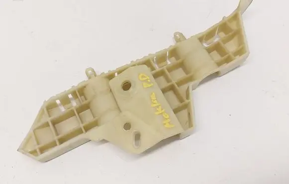 Opel Mokka X Fender mounting bracket 42568651