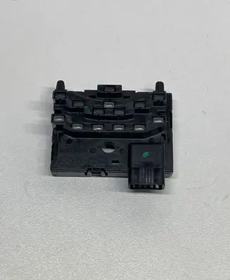 Volkswagen Golf Plus Steering angle sensor 1K0959654 00203500 00091483